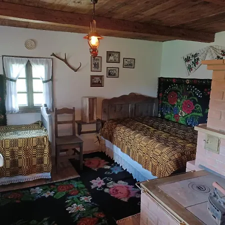 Pensiunea Agroturistica Casa Jucan